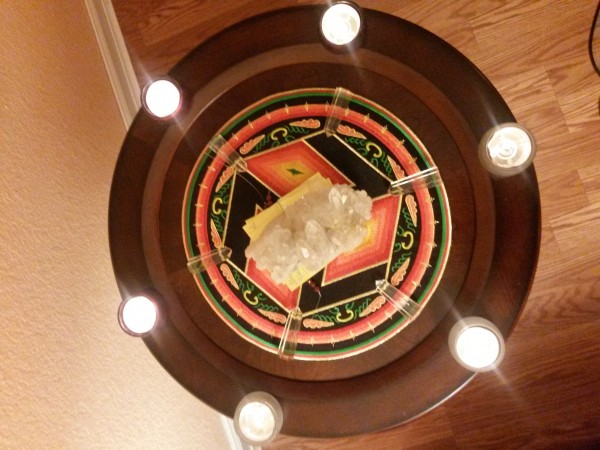 20140806_225305.jpg