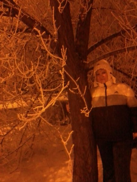 20131228_191531.jpg