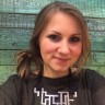 Фотоальбом 17.03.2016
