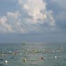 IMG_3921.JPG