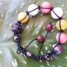 20140817_135355.jpg