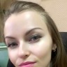 Фотоальбом 18.07.2017