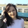 Фотоальбом 10.02.2016
