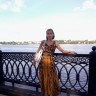 Фотоальбом 24.08.2014