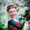 Фотоальбом 23.05.2015