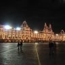 IMG_2012.JPG