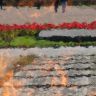 IMG_1949.JPG
