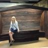 Фотоальбом 24.09.2013