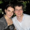 Фотоальбом 24.11.2012